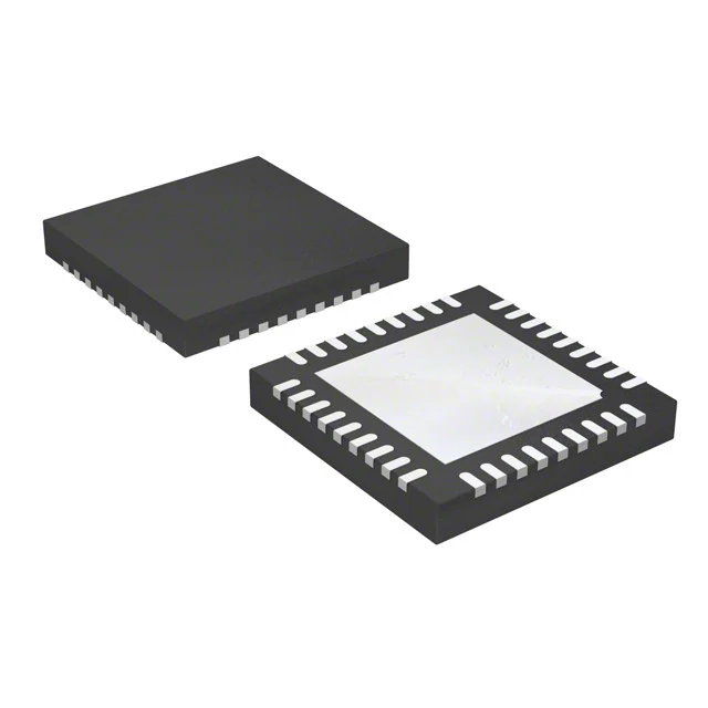 8T39S06ANBGI Renesas Electronics America Inc  Pilotes de tampons d'horloge